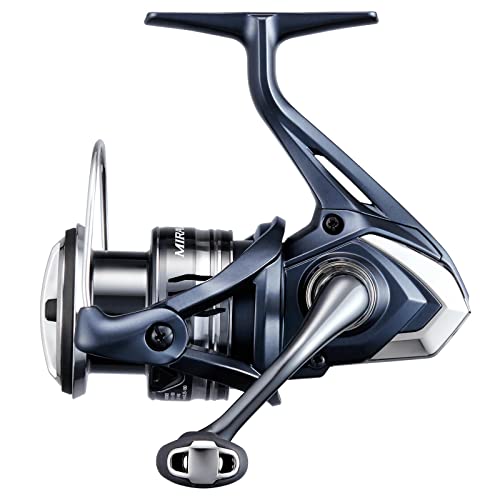 Shimano Miravel 2000S