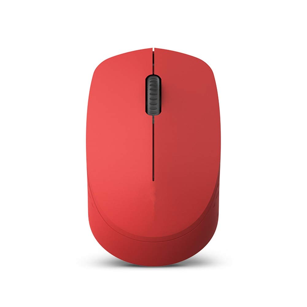 Buy EDRGHITN Bluetooth mouse wireless Bluetooth multimode wireless