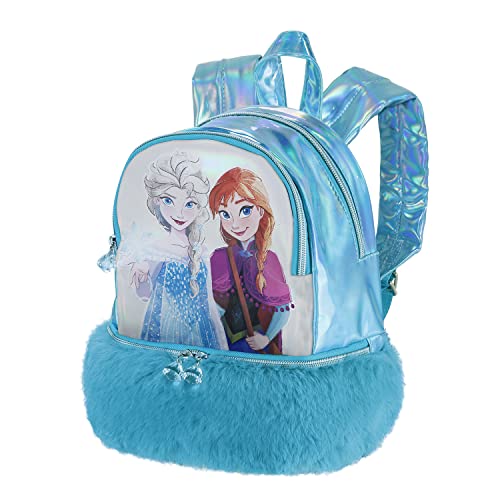 Sac à dos Petit Bouquet Disney pour enfant mixte idéal pour l'école