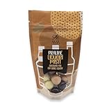 ARBUES ANTONIO MARIA CONFETTI