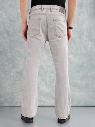 Image of THE Indian Garage CO Men Jeans