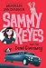 Sammy Keyes and the Dead Giveaway