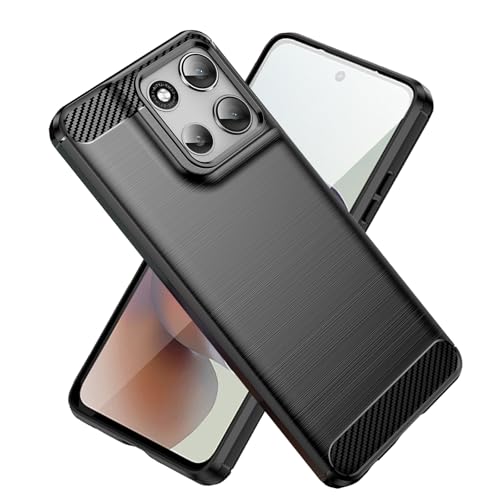 �yUNEED�zMotorola Moto G66J/G66Y �X�}�z�P�[�X Moto G56 5G �P�[�X �J�o�[ ���g���[�����g�W�[j66y/j66j �p�� �P�[�X �Y�f�@�ۃJ�o�[ (�f��/TPU) �w��h�~ ����~�� ���^ �y�� �ϏՌ� �ȈՒE�� �\�t