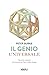 Il Genio Universale. Una Storia Culturale Da Leonardo Da Vinci A Susan Sontag - 3