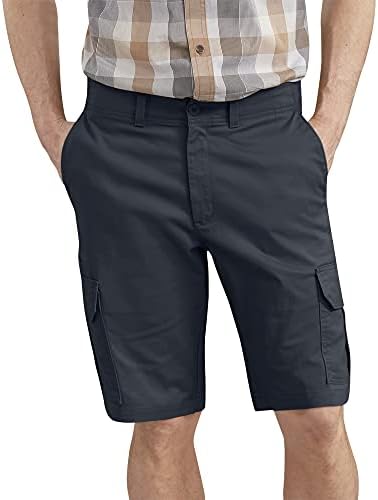 قیمت و خرید Wickies Cargo Short Wash 