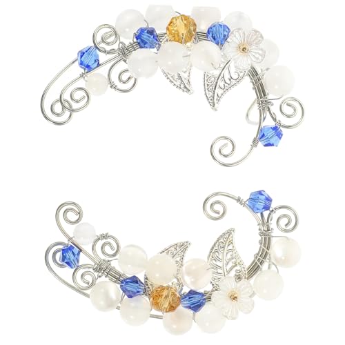 TEHAUX GtC[Jt fB[X[tCO sAXȂANZT[ p[eB[ߑpyA