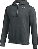 NIKE Sportswear - Sudadera con capucha para hombre, X-Large