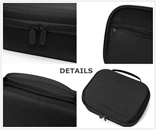 Pashali Custodia per DJI Mavic Air 2 Drone