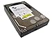WL 3TB 7200RPM 64MB Cache SATA III 6.0Gb/s 3.5" Internal (Enterprise Grade, Heavy Duty) Hard Drive (For RAID, NAS, CCTV DVR, Desktop PC) w/1 Year Warranty