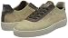 SCOTCH & SODA FOOTWEAR (SCPGH) PLAKKA, Zapatillas para Hombre, Natural, 45 EU