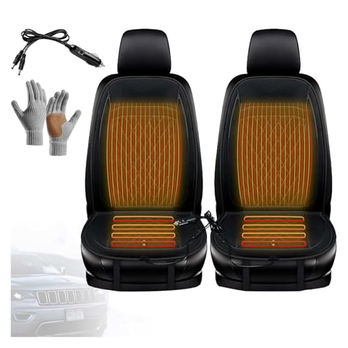  V[gq[^[ 12V/24V VK[\Pbg,3̉xݒ,10S }g[艷x, zbg}bg ŉKȒg񋟁A ht ėpV[gJo[ V[gی ɂ tȒP,-^]+