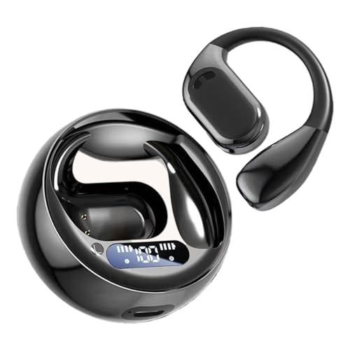 |Cz - |pCz | Cz|@ | |wbhz | Cz|@ | Cz|@ | |Cz O/sp