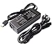 Produktbild PFMY Laptop Netzteil Notebook Ladegerät Ladekabel für Lenovo Thinkpad E540 E560 E570 L540 L560 T440 T450 T460 T460P G500 G510 G700 G710 G40 G50 G70 ADLX65NCC3A ADLX65NLC3A 20V 4.5A 90W AC Adapter