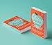The Happy Menopause Guide to Energy: Nutrition to Rejuvenate Your Brain & Body