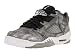 Nike Jordan Kids Air Jordan 5 Retro Prem Low GG Cool Grey/Wolf Grey/White/Black Basketball Shoe 7.5 Kids US