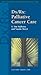 Produktbild DX/Rx: Palliative Cancer Care