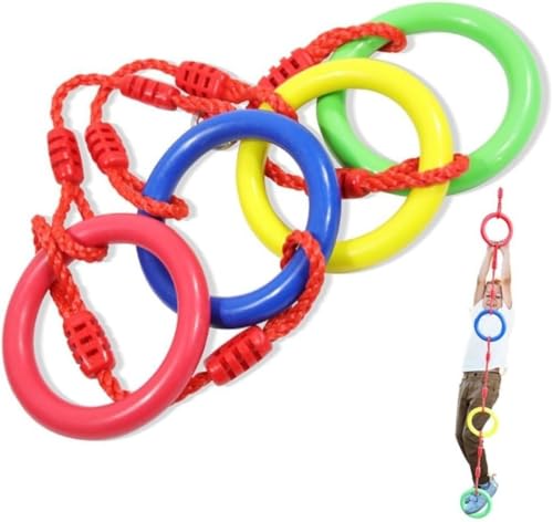 �̑������O���[�v ���@�\�t�B�b�g�l�X�����O���[�v �g���[�j���O �q���p