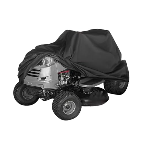 乗用 芝刈り機」の人気商品一覧・価格比較 - 価格.com