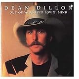 Out of Your Ever Lovin Mind