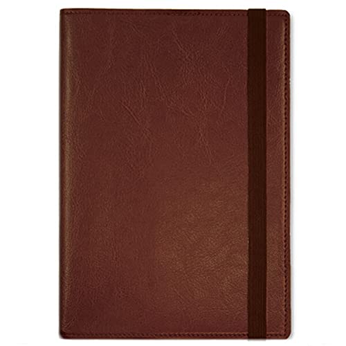 ARTEMIS(A[eB~X) yWEB菤iz3B6-gXJ[ixg D/BR(_[NuE) y2026NŎ蒠z(2026N1n܂) }X[+EB[N[(3NAp^Cv) [WE26W3B6-TOB]