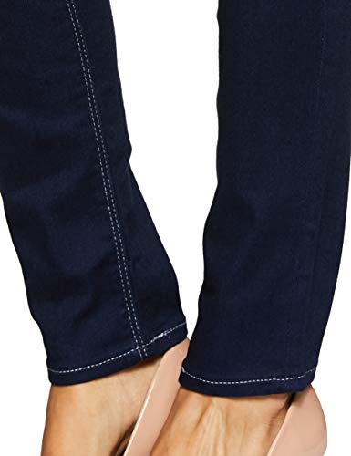 Image of LEVIS Women Jeans