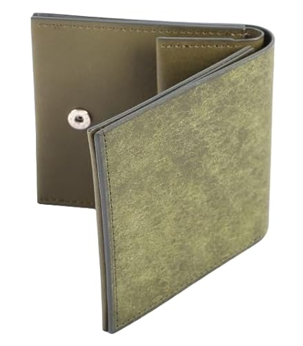 [lemma] [�����}] ���z ��܂���z ������ �����Y ���f�B�[�X �~�j���z �{�v �v�G�u�� trikiti �g���L�e�B �E�H���b�g �R���p�N�g���z ���� ���U�[ �I���[�o