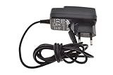 OEM Original NETZTEIL Ac/Dc Adaptor AVM AVM04047 12V-1.2A für Fritz!Box Fon 7170