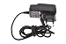 Produktbild Original NETZTEIL Ac/Dc Adaptor AVM AVM04047 12V-1.2A für Fritz!Box Fon 7170