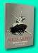Alicia Alonso: The Story of a Ballerina