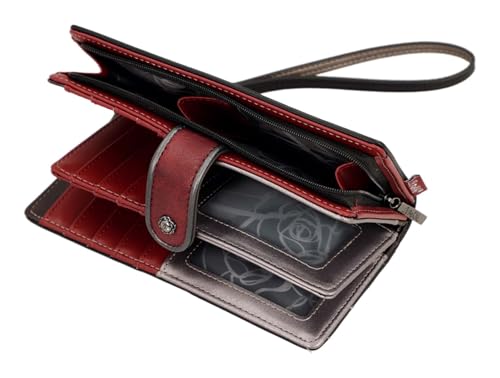 Consejos y reviews para comprar Bolso anekke favoritos de las personas. 11 Imagen adicional