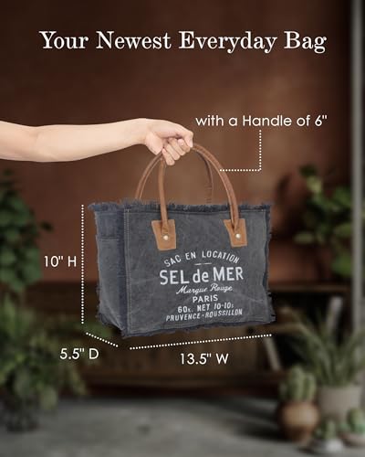 Myra Bag Small & Crossbody Bag3