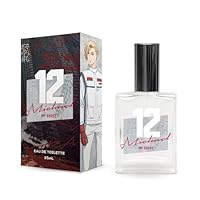 ゴースト メン オーデトワレ 50ml 41eXGntPrtL._SS200_.jpg