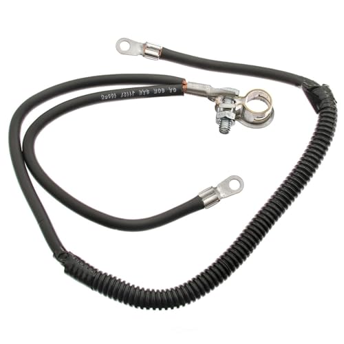 Standard Motor Products Ignition A26-6TB Battery Cable Top Mount by Standard Motor Products - Used condition - US$17.53