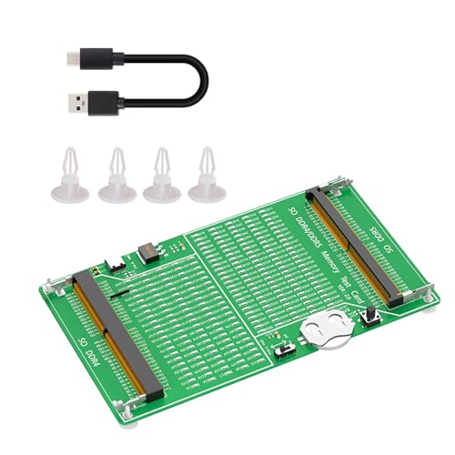 bvgbvSO DDR4 DDR5eXgJ[hRs[^PCBHeXgW[A_v^[{[hp