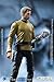 Star Trek (2009): James T. Kirk PX 1:18 Scale Action Figure