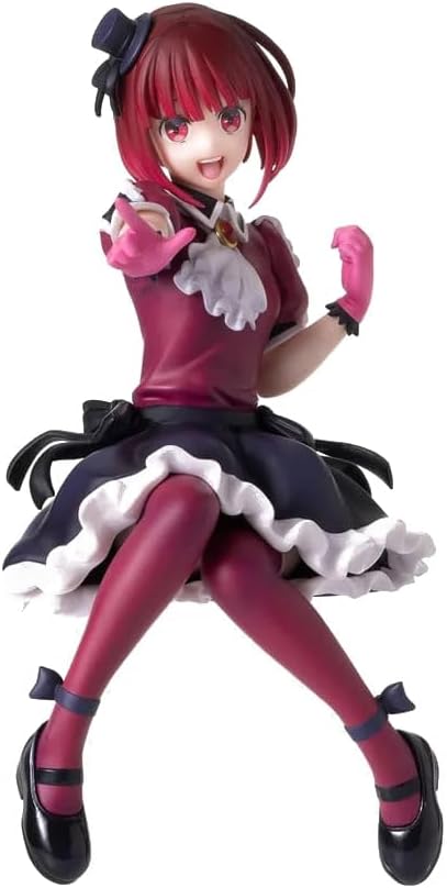 SEGA-OSHI NO KO PM Perching Figure Kana Arima