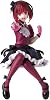SEGA-OSHI NO KO PM Figura Perching Kana Arima 1