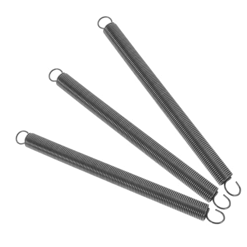 GETAJGHSD 3 ϖՍ|[qp΂ˌp[c Ƒϋv m tgiCi