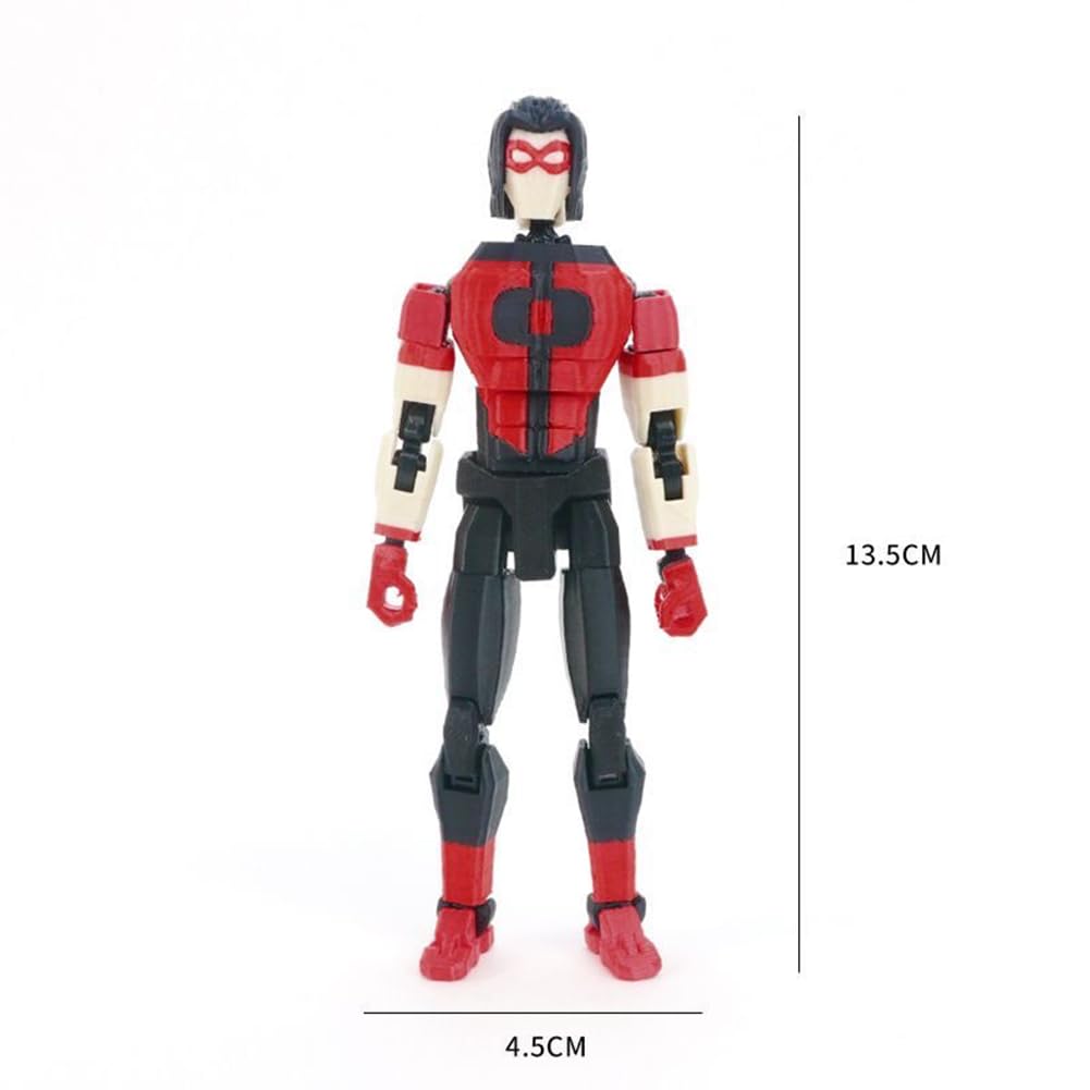 View 3