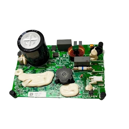 ①ɃRvbT[Co[^[{[hANZT[AnCA[1935252290ƌ݊A①ɃhCo[{[hCo[^[i