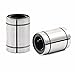 LM13UU-AJ THK LINEAR BUSHING Bearings Linear motion for Automation CNC 3D Printer Industrial machinery
