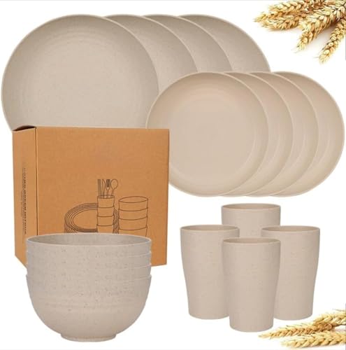 ȂfBi[v[g16AXg[HZbg8l炵 HZbg ubNAdqWEH@ΉAėp\Jg[ (x[W)