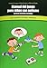 Manual De Juego Para Niños Con Autismo : ejercicios, materiales y estrategias : Del cuccutrás a juego simbólico