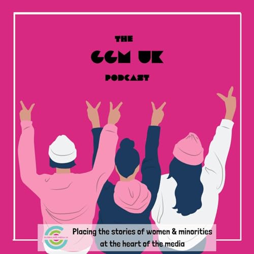 『Conversations About Religion』のカバーアート