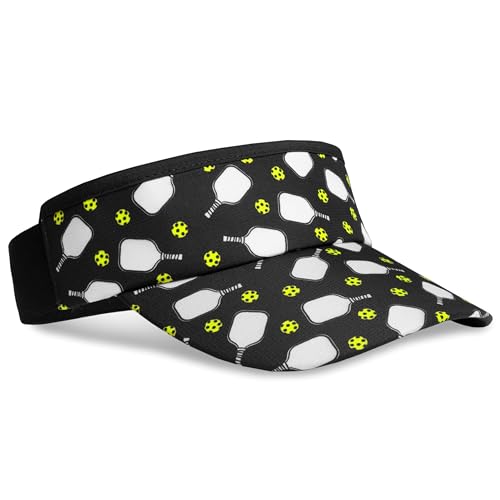 Image of Headsweats Unisex Adult Lightweight Performance Running Sun Visor
