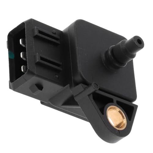 Capteur de pression d'air MAP Kacepar pour admission BMW Série 1 E87 E81 E82 E88