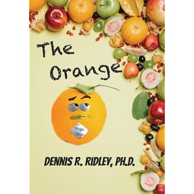 The Orange