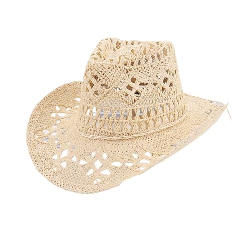Chapeau respirant minimaliste en coton pour voyage et camping en plein air