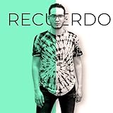  Recuerdo