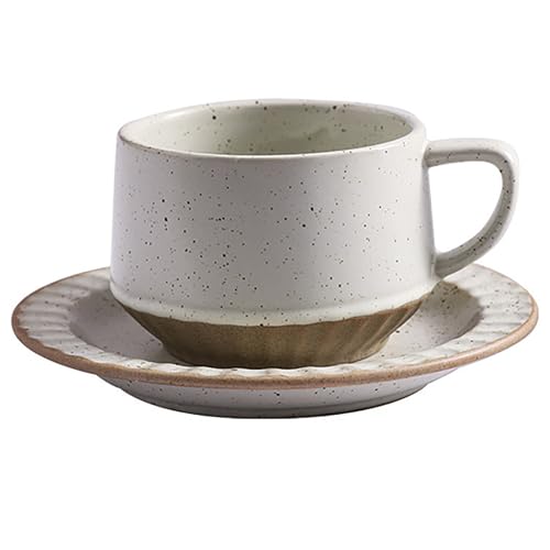 R[q[Jbv  }OJbv R[q[\[T[ Zbgk Z coffee mug Ah\[T[ Be[We~NeB[a폤p(Ԍ`) (X^C2)